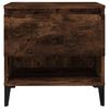 Product Thumbnail Image 5 of 12