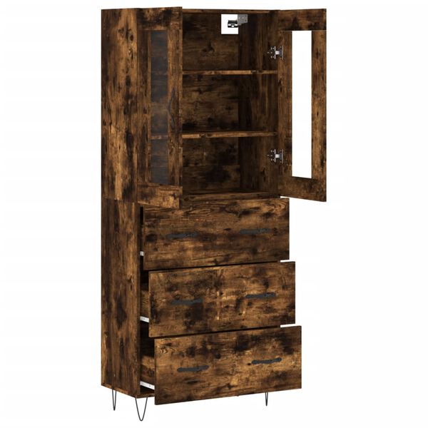Showing Product Image 4 of 15