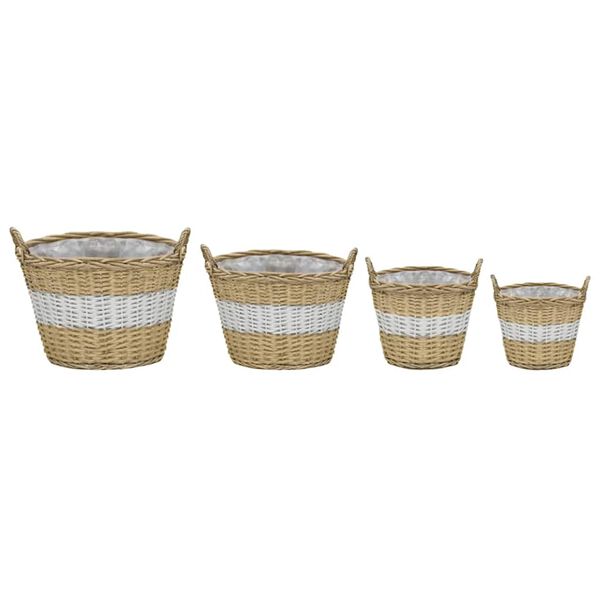 Showing Product Image 2 of 7