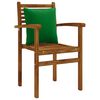Product Thumbnail Image 3 of 8