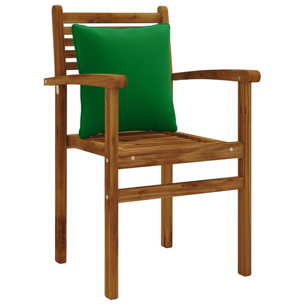 Showing Product Image 3 of 8