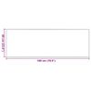 Product Thumbnail Image 7 of 7