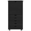 Product Thumbnail Image 5 of 10
