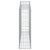 Product Thumbnail Image 5 of 6