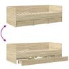 Product Thumbnail Image 8 of 10
