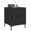 Product Thumbnail Image 10 of 15