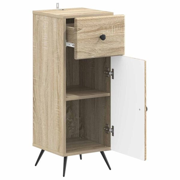 Showing Product Image 2 of 9