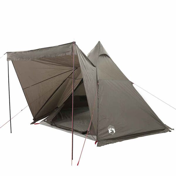 Showing Product Image 3 of 17