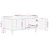 Product Thumbnail Image 12 of 12
