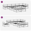 Product Thumbnail Image 8 of 10