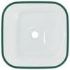 Product Thumbnail Image 4 of 6