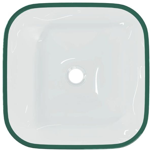 Showing Product Image 4 of 6