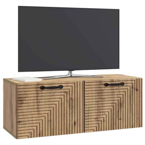Showing Product Image 3 of 12