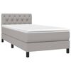 Product Thumbnail Image 3 of 16