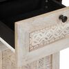 Product Thumbnail Image 10 of 18