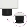 Product Thumbnail Image 10 of 16