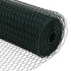 Product Thumbnail Image 10 of 17