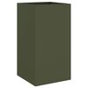 Product Thumbnail Image 6 of 10