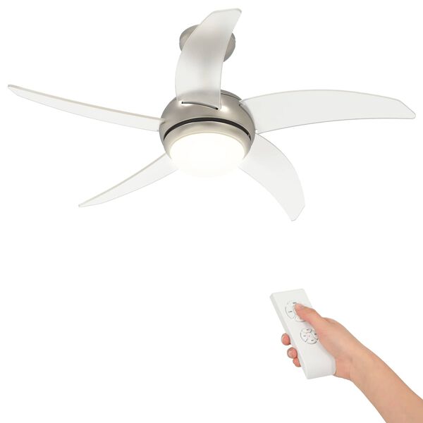 Showing Product Image 1 of 12