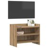 Product Thumbnail Image 2 of 7