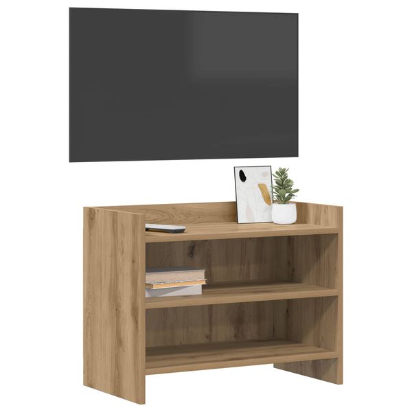 Showing Product Image 2 of 7