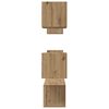 Product Thumbnail Image 8 of 16