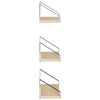 Product Thumbnail Image 4 of 8