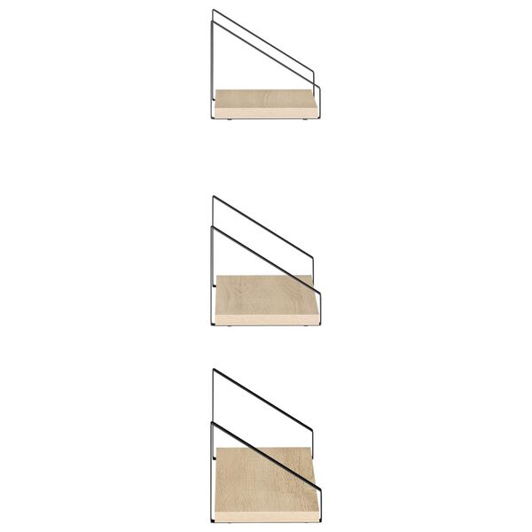 Showing Product Image 4 of 8