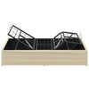 Product Thumbnail Image 7 of 11