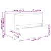 Product Thumbnail Image 15 of 16