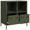 Product Thumbnail Image 5 of 14