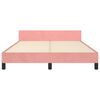 Product Thumbnail Image 6 of 15