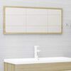 Product Thumbnail Image 4 of 18
