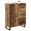Product Thumbnail Image 3 of 13