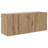 Product Thumbnail Image 8 of 13