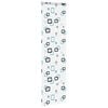Product Thumbnail Image 3 of 12