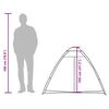 Product Thumbnail Image 16 of 16