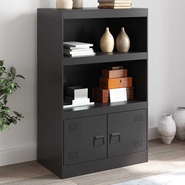 Showing Product Image 2 of 15