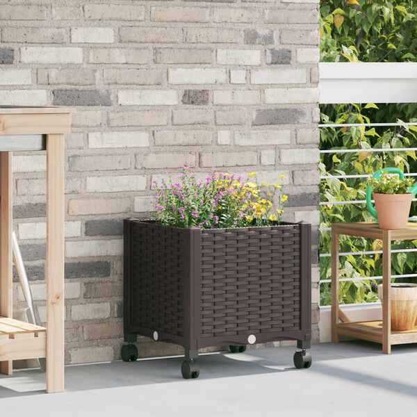 Showing Product Image 2 of 8