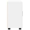 Product Thumbnail Image 7 of 14
