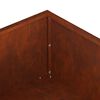 Product Thumbnail Image 6 of 10