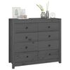 Product Thumbnail Image 9 of 12