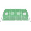 Product Thumbnail Image 6 of 12