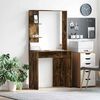Product Thumbnail Image 2 of 12
