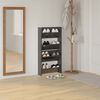 Product Thumbnail Image 3 of 12