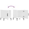 Product Thumbnail Image 7 of 15