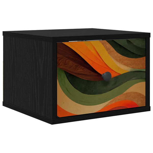 Showing Product Image 1 of 9