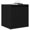 Product Thumbnail Image 4 of 15