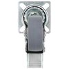 Product Thumbnail Image 6 of 8