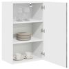Product Thumbnail Image 3 of 13